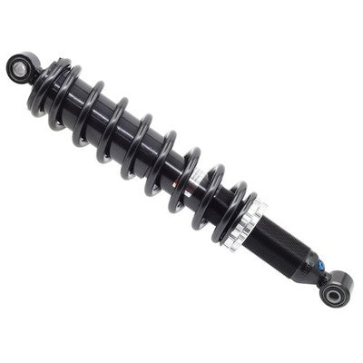 Bronco Front Gas Shock for Kawasaki Brute Force 300 fits 2012-2025 Models