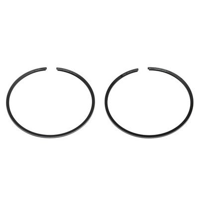 Namura Piston Rings for Sea-Doo Many 1998-2002 951 non-DI .020 Over Bore 88.5mm