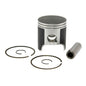 Solid Spare SPI Standard Bore Piston Kit for Arctic Cat 600 Snow many 2004-2011 - 73.8mm