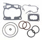 Namura Top End Gasket Kit for Yamaha YZ125 fits 1998 1999 2000 2001 NX-40000T