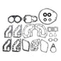 Solid Spare Namura Full Gasket Kit for Yamaha 1987-93 500 Wave Runner & 1987-90 Wave Jammer