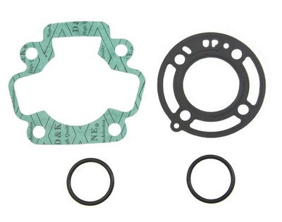 Namura Top End Gasket Kit fits Kawasaki KX65 & fits Suzuki RM65 NX-20065T