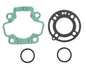 Namura Top End Gasket Kit fits Kawasaki KX65 & fits Suzuki RM65 NX-20065T
