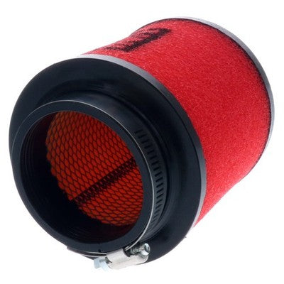 Solid Spare Uni Dual Stage Pre-Filter for Polaris 2017 Ranger 1000 XP & Ranger 1000 XP Crew