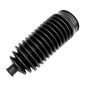 Club Car Steering Bellow Dust Seal, Long Passenger Side # 1013035