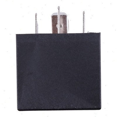 Solid Spare 12V Relay for Bobcat 883 963 S100 S160 S205 S220 T110 T140 T180 T190 T200 T250
