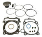 Namura Standard Bore Size C Top End Repair Kit for Yamaha WR450F 2003-2006 95mm