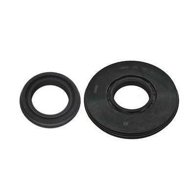 Solid Spare SPI Crankshaft Oil Seals for Yamaha Phazer 480 fits 1984-1990 PZ480