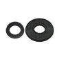 Solid Spare SPI Crankshaft Oil Seals for Yamaha Phazer 480 fits 1984-1990 PZ480