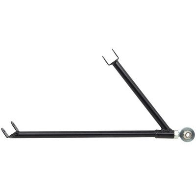 Solid Spare SPI Upper A-Arm for Yamaha many 2021-2025 SX Venom 400 & Transporter Lite 400