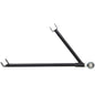 Solid Spare SPI Upper A-Arm for Yamaha many 2021-2025 SX Venom 400 & Transporter Lite 400