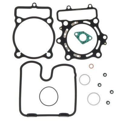 Solid Spare Namura Top End Gasket Kit for Husqvarna 2010 TC310 TE310 TXC310 & SMR310