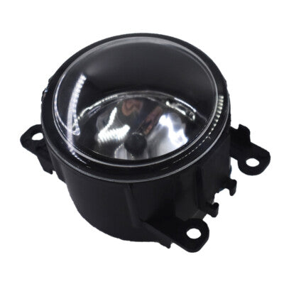 Solid Spare For Ford Ranger 4F9Z15200AA Direct Replacement Fog Lights Assembly