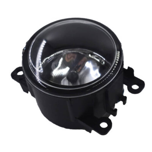 Solid Spare For Ford Ranger 4F9Z15200AA Direct Replacement Fog Lights Assembly