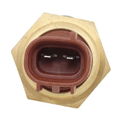 Solid Spare Indicator Heat Thermo Switch Sensor for Yamaha Replaces OEM# 5LP-82560-00-00