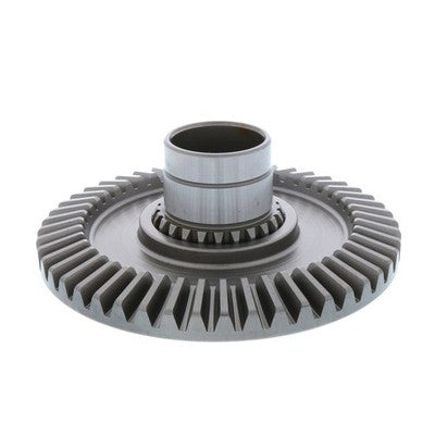 Rear Differential Ring Gear for Honda Rancher 350 400 Replaces OE# 41431-HN5-670