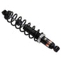 SPI Front Ski Gas Shock Assembly for Ski-Doo Replaces OEM# 505072260 & 505073180
