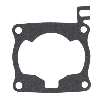 Solid Spare For HONDA CR125R 2001-2002 CR125 CR 125 R High Quality Top End Gasket Kit Set