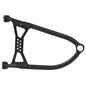 Solid Spare SPI Left Side Upper A-Arm for Ski-Doo Freeride 850 137" & 146" Tracks 2018-2020