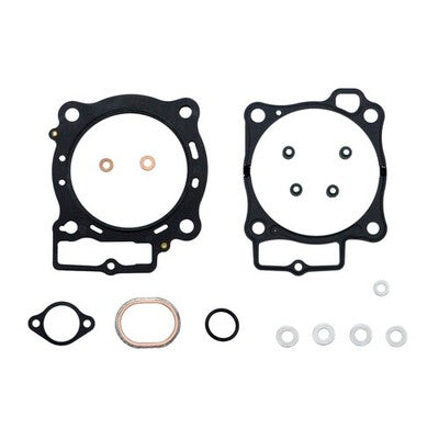 Solid Spare Namura Top End Gasket Kit for Honda CRF450R & CRF450RX fits 2021 2022 2023 2024