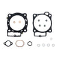 Solid Spare Namura Top End Gasket Kit for Honda CRF450R & CRF450RX fits 2021 2022 2023 2024