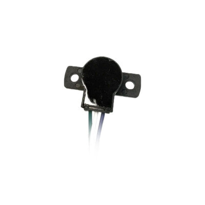Throttle Sensor Assembly For Yamaha G19 G22 Golf Carts # JR1-85885-00-00