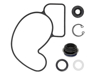 Solid Spare SPI Water Pump Repair Kit for Arctic Cat 800 Snowmobiles fits 2007-2023 Models