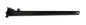 Solid Spare SPI Trailing Arm Right Hand Black for Yamaha Models Replaces OEM 8CR-2382F-03-00