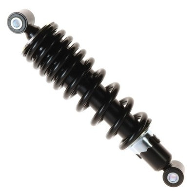 Solid Spare Rear Gas Shock for Honda Pioneer 500 fits 2017-2021 Replaces OEM# 52400-HL5-C21