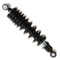 Solid Spare Rear Gas Shock for Honda Pioneer 500 fits 2017-2021 Replaces OEM# 52400-HL5-C21