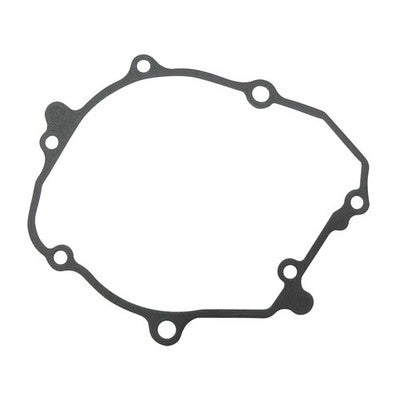 Namura Generator Cover Gasket for Kawasaki KX250 & KX250X Replaces 11061-1377