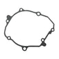 Namura Generator Cover Gasket for Kawasaki KX250 & KX250X Replaces 11061-1377