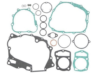 Solid Spare Namura Complete Gasket Kit for Honda CRF150F 2003 2004 2005 NX-10150F