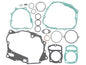 Solid Spare Namura Complete Gasket Kit for Honda CRF150F 2003 2004 2005 NX-10150F
