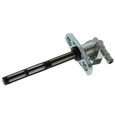 Solid Spare Bronco Fuel Petcock for Honda Many Rancher Foreman Recon Rincon Rubicon SEE LIST