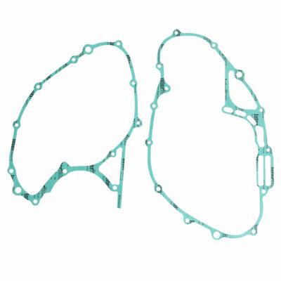 Solid Spare For Honda XL250 XL250S 1978-1981 Complete Engine Gasket Kit Set