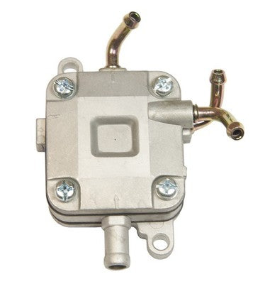 Solid Spare SPI Fuel Pump fits Ski-Doo MXZ Summit Formula 670 583 Replaces OEM # 403901200