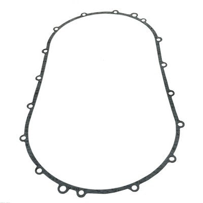 Namura Outer Clutch Cover Gasket CVT for Arctic Cat Replaces OEM# 0830-137