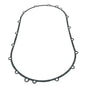 Namura Outer Clutch Cover Gasket CVT for Arctic Cat Replaces OEM# 0830-137