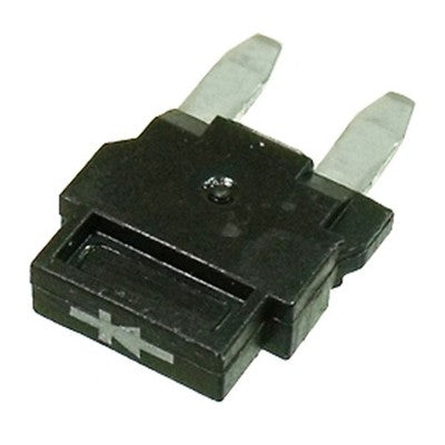SPI Diode for Arctic Cat fits many 2013-2022 Snowmobiles Replaces OEM# 0430-034