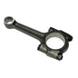 Solid Spare Namura Connecting Rod Kit for Yamaha fits 2003-2010 RX1, RX Warrior, Apex, Attak
