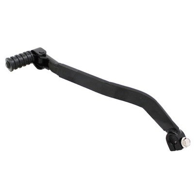 Folding Tip Gear Shift Lever for Honda 1997-2021 Recon 250 & 2001-2021 TRX250EX