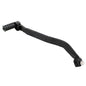 Folding Tip Gear Shift Lever for Honda 1997-2021 Recon 250 & 2001-2021 TRX250EX