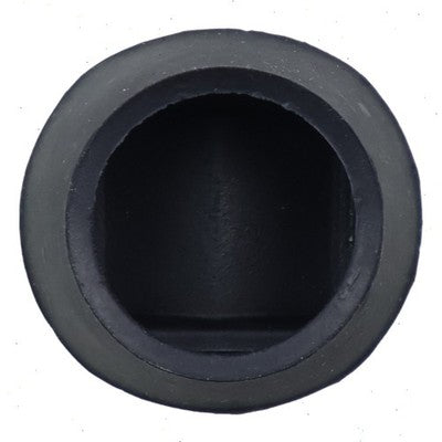 Solid Spare Rocker Boot 7003790 Compatible with JLG Scissor Lift 3246ES