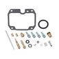 Solid Spare Psychic Carburetor Rebuild Kit for Yamaha TT-R125E TT-R125LE TT-R125L 2006-2007