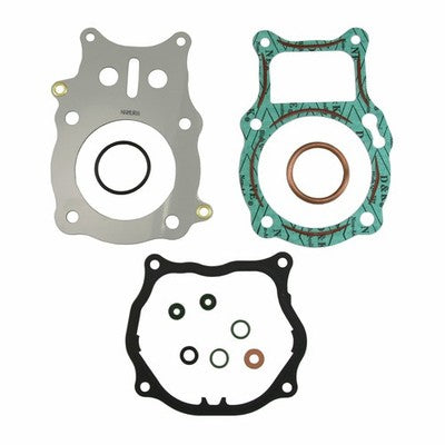 Solid Spare Namura Top End Gasket Kit for Honda RECON 250 TRX250 1997 1998 1999 2000 2001