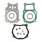 Solid Spare Namura Top End Gasket Kit for Honda RECON 250 TRX250 1997 1998 1999 2000 2001