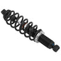 Bronco Front Gas Shock for Polaris Many 2008-2013 RZR 800 & 2012-2013 RZR 570