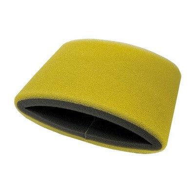 Bronco Dual Stage Air Filter for Kawasaki Brute Force 300 Replaces 11013-Y002
