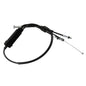 Solid Spare Throttle Cable for Ski-Doo 2014-2017 MXZ 600RS Race Sled Replaces OEM# 512060895